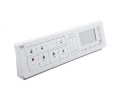 CONTROL REMOTO SENSIA ARENA GROHE